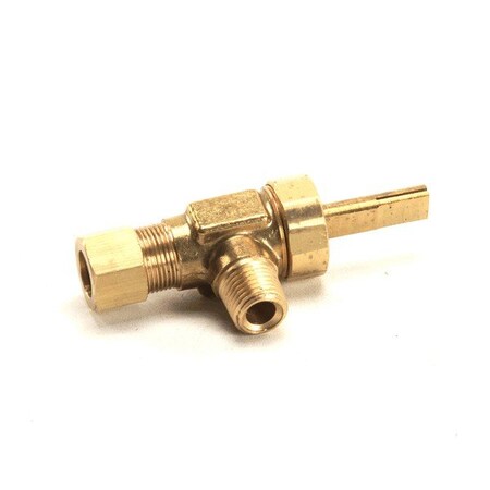 Garland Oven Valve 3043700
